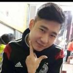 Câu Trắng Bồ - tim ban trai da ly hon qua so dien thoai