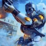 Trương Phá ở Quận 3, TP Hồ Chí Minh - Bình thường