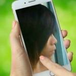 Sống Phải ở ,  - 