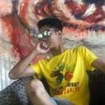 Minh Chiến ở Quận 8, TP Hồ Chí Minh - vui vẻ hòa đồng