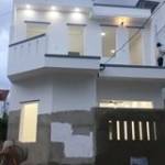 Nguen Tuan ở Nha Trang, Khánh Hòa - Hoa dong vui ve