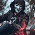 Nhiếp Phon ở ,  - 