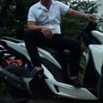 Trần Sanq ở Quận 1, TP Hồ Chí Minh - 1minh