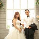 Ken Đà Lạt ở ,  - 