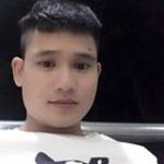 Minh Quốc ở ,  - 