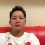 BK Trương ở ,  - 