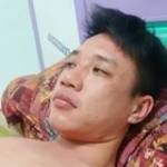 Quach Tai - tim ban trai da ly hon qua so dien thoai