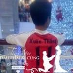 Ngư Tiểu n ở Quảng Xương, Thanh Hóa - Bình thường nhẹ nhàng