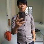 Nguyễn Cao ở Tân Bình, TP Hồ Chí Minh - Mình vui tính nên hay tào lao 