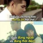 Trần Phan  ở ,  - 