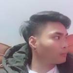 Tuấn Nhĩm ở ,  - 