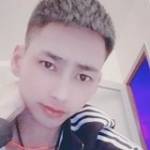 Tiểu Tử Tí ở Thanh Hà, Hải Dương - Mình mới ở nc ngoài về muốn tì