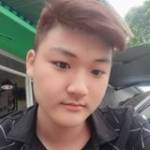 Trần Việt  ở Hoằng Hóa, Thanh Hóa - bình thường