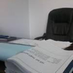 Nguyen Van ở Hà Đông, Hà Nội - Mjnh là gay kín trung niên, tí