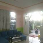 Tầng Vũ - tim ban trai da ly hon qua so dien thoai