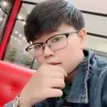 Phương Mik ở Trạm Tấu, Đồng Nai - vui vẻ , hiền ... là sb dễ thư