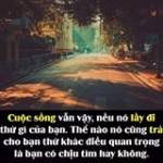 Nguyen Huo ở ,  - 