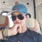 Phan Thiên ở Krông Búk, Đắk Lắk - Vui tính. Cởi mở. Hòa đồng. Bi