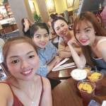 Nguyễn Tra ở Quận 12, TP Hồ Chí Minh - Hòa đồng, thân thiện