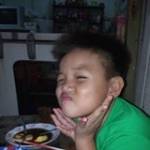 Lê Tân Dat ở ,  - 