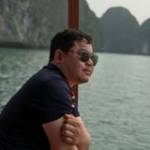 Michael Ph ở Đống Đa, Hà Nội - fsdhjtrs