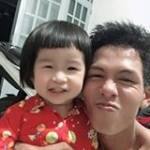 Le linh tìm bạn đời sau ly hôn