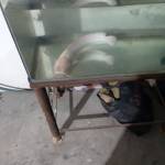 Nguyen Vu ở Châu Thành, Long An - Tim nguoi cung chung suy nghi 