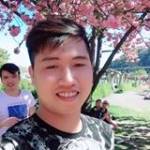 Tam Mao ở Mỹ Đức, Hà Tĩnh - tìm kiếu người yêu