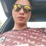 Phong Vũ ở Quận 10, TP Hồ Chí Minh - Vui vẻ dễ gần