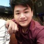 Nam Huỳnh ở Quận 6, TP Hồ Chí Minh - Tìm người yêu