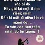 Ngo Dung ở ,  - 