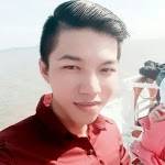 Lemon Mưa ở Tân Bình, TP Hồ Chí Minh - Ít nói, trầm tính. Cao 1m7