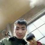 Trần Tú ở Bắc Giang, Bắc Giang - Trần tuấn tú