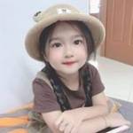 Nguyễn Vẹn ở ,  - 