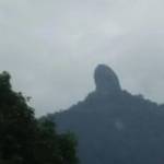 Phạm Minh  ở ,  - 