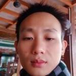 Nguyễn Mai ở ,  - 