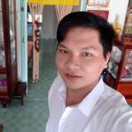 Lê Văn Kết ở Tân Uyên, Bình Dương - Ít nói, hiền, sống tự lập ko d