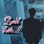 Lâm Nhật L ở Quận 3, TP Hồ Chí Minh - Ít nói, nội tâm