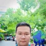 Phạm Lê Ho ở ,  - 