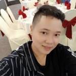 Kiếp Ve Sầ ở Chợ Gạo, Tiền Giang - Hok pek nói sao