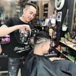 Hoài Nam Profile Picture