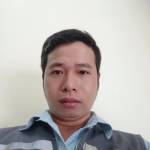 Trần Văn T ở Thanh Xuân, Hà Nội - Trầm tính, là người đơn giản v