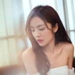 Nguyễn Ca - tim ban trai da ly hon qua so dien thoai