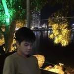 Tùng Xuôn ở ,  - 