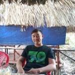 Nguyễn Hoà ở Bàu Bàng, Bình Dương - 26 t cần tìm người kết hôn