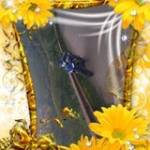 Giàng Anh  ở ,  - 