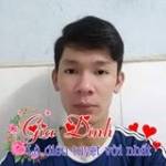 Nguyễn Chí ở Bình Tân, TP Hồ Chí Minh - Mình tên dũng hiện tại sống là