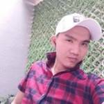 Trần Hải ở ,  - 