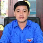 phạm bình  ở Bình Long, Bình Phước - tìm bạn tâm sự