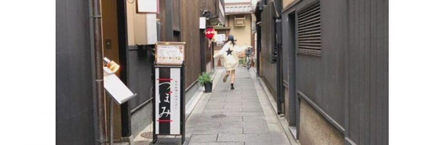 Lê Yuki Cover Image